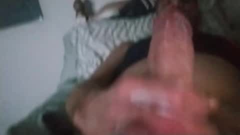 Snapshot of hallallen730 chatting on December 18, 2025, 7:03 am hallallen730 online show from December 18, 2025, 7:03 am