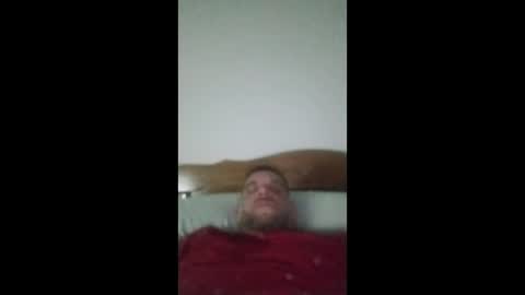 hallallen730 online show from February 11, 2026, 10:42 am