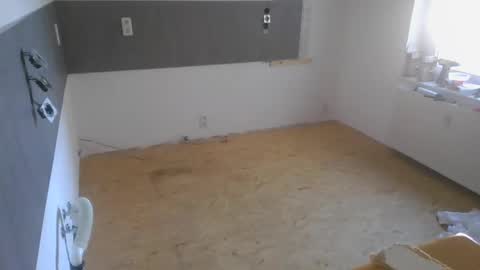 hallejulia online show from January 13, 2025, 9:41 am