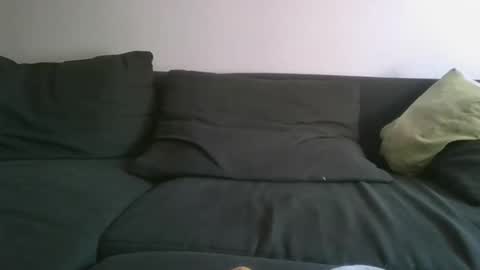 Snapshot of hallejulia chatting on June 2, 2026, 8:27 am hallejulia online show from June 2, 2026, 8:27 am