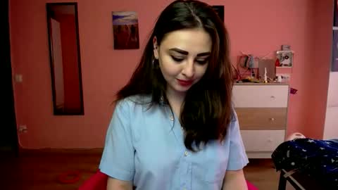 Ann online show from May 4, 2026, 12:45 pm