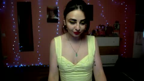 Ann online show from June 16, 2026, 1:03 pm