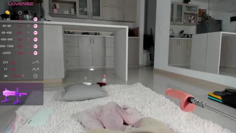 Snapshot of halliee chatting on December 16, 2024, 10:56 pm insta Laupalacio777Next stream 01th December online show from December 16, 2024, 10:56 pm