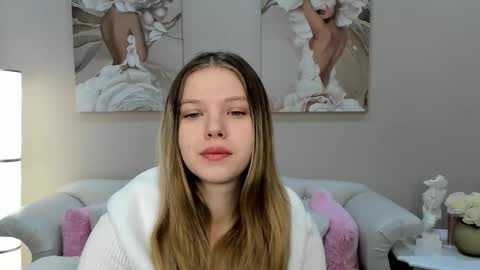 HallyBradley online show from February 25, 2026, 5:06 am