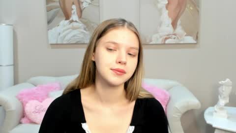 HallyBradley online show from March 13, 2026, 5:08 pm