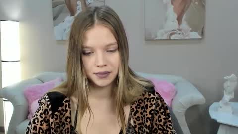 HallyBradley online show from March 15, 2026, 5:08 pm