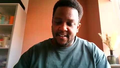 Snapshot of halodistrictagency chatting on May 20, 2026, 1:28 pm halodistrictagency online show from May 20, 2026, 1:28 pm