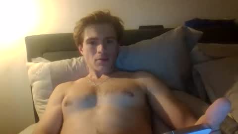 Snapshot of halor456999777 chatting on December 18, 2025, 6:19 am halor456999777 online show from December 18, 2025, 6:19 am