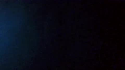 Snapshot of halor456999777 chatting on February 16, 2026, 7:26 am halor456999777 online show from February 16, 2026, 7:26 am