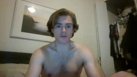 Snapshot of halor456999777 chatting on March 26, 2026, 7:25 am halor456999777 online show from March 26, 2026, 7:25 am