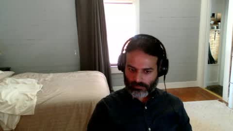 Snapshot of halycon2147818 chatting on June 12, 2026, 8:52 pm halycon2147818 online show from June 12, 2026, 8:52 pm