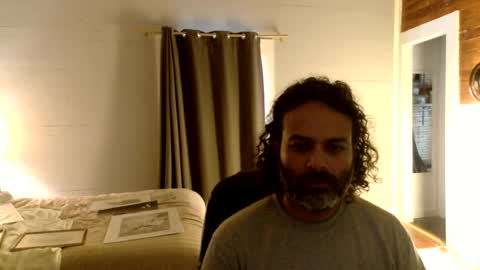 Snapshot of halycon2147818 chatting on July 12, 2026, 4:31 pm halycon2147818 online show from July 12, 2026, 4:31 pm