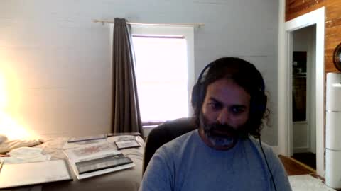 Snapshot of halycon2147818 chatting on July 14, 2026, 7:52 pm halycon2147818 online show from July 14, 2026, 7:52 pm