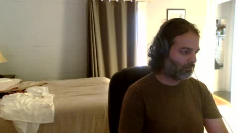 Snapshot of halycon2147818 chatting on July 20, 2026, 7:49 pm halycon2147818 online show from July 20, 2026, 7:49 pm