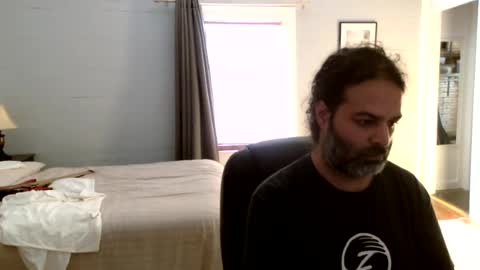 Snapshot of halycon2147818 chatting on July 22, 2026, 8:22 pm halycon2147818 online show from July 22, 2026, 8:22 pm