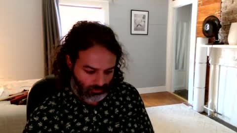 Snapshot of halycon2147818 chatting on August 7, 2026, 7:49 pm halycon2147818 online show from August 7, 2026, 7:49 pm