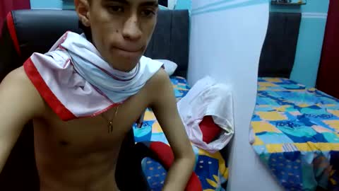 hamcummboy20 online show from December 14, 2024, 3:58 pm