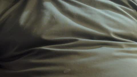 hamhead71 online show from December 1, 2024, 5:13 pm