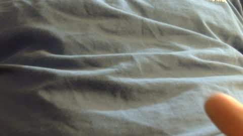 hamhead71 online show from December 3, 2024, 3:33 pm