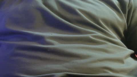 hamhead71 online show from December 27, 2024, 8:24 am