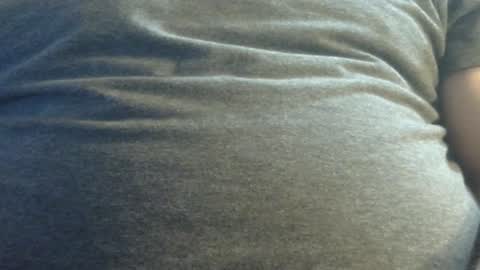 hamhead71 online show from January 17, 2025, 1:57 am