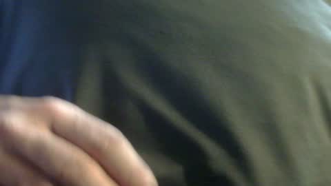 hamhead71 online show from January 18, 2025, 1:41 am