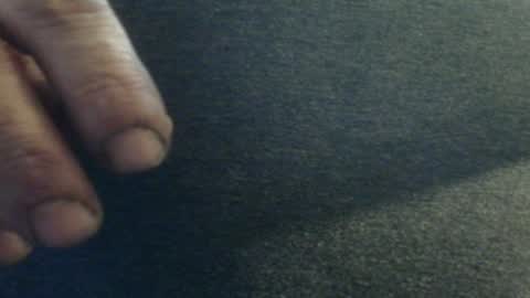 hamhead71 online show from January 20, 2025, 3:28 pm