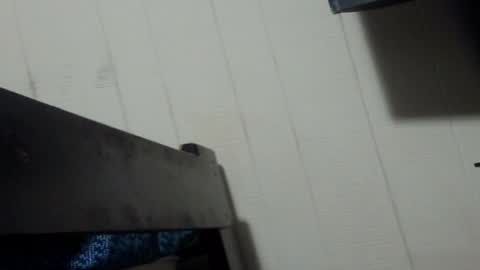 hamhead71 online show from February 24, 2025, 11:52 pm