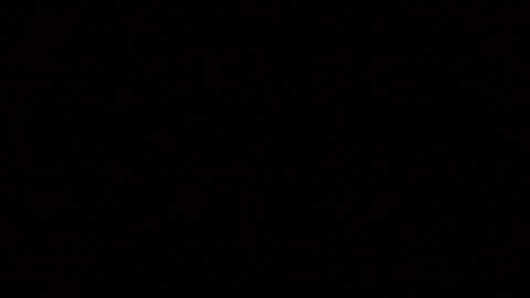 hamhead71 online show from February 26, 2025, 12:36 pm