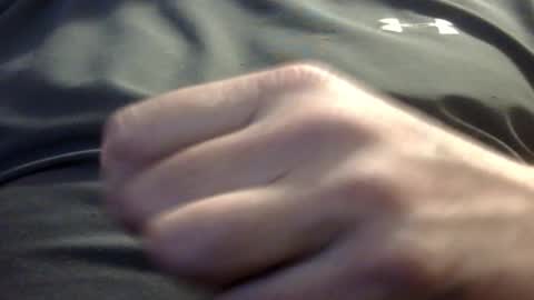 hamhead71 online show from March 7, 2025, 10:54 pm