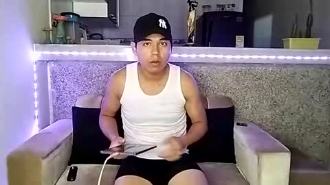 Snapshot of hamilton_17 chatting on March 23, 2026, 11:03 am Hamilton online show from March 23, 2026, 11:03 am