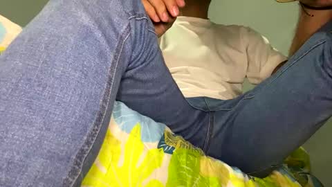 hamiltong12 online show from November 27, 2025, 6:15 am