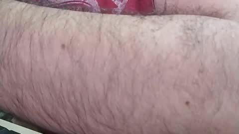 hammeer online show from October 16, 2025, 2:51 pm