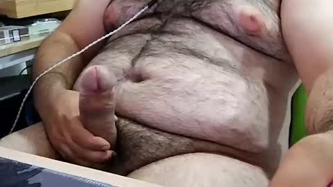 Snapshot of hammeer chatting on June 22, 2026, 3:31 pm hammeer online show from June 22, 2026, 3:31 pm