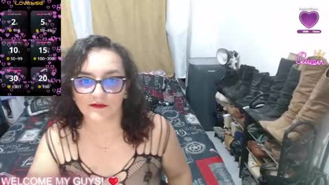 hammer9247 online show from May 28, 2026, 9:34 pm