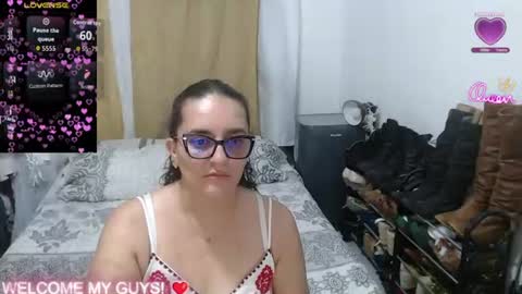 hammer9247 online show from June 10, 2026, 8:41 pm