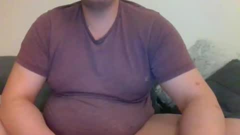 hammer_b online show from February 15, 2025, 10:52 pm