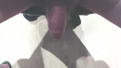 hammerhard1 online show from December 15, 2025, 4:17 am