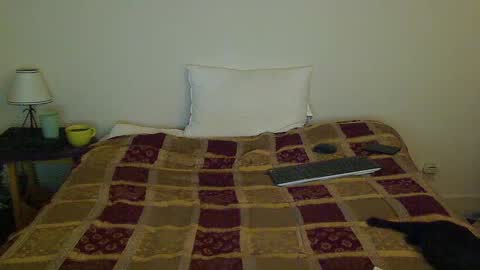 hammerthatthang73 online show from October 11, 2025, 8:13 am