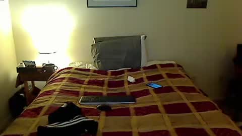 hammerthatthang73 online show from March 13, 2026, 8:32 am