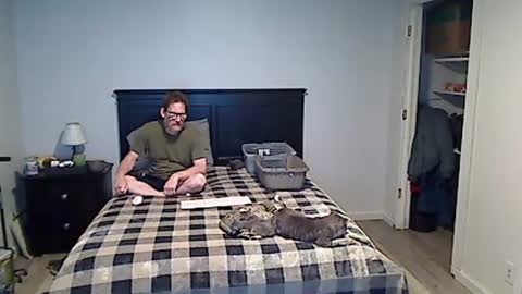 Snapshot of hammerthatthang73 chatting on July 12, 2026, 8:16 am hammerthatthang73 online show from July 12, 2026, 8:16 am