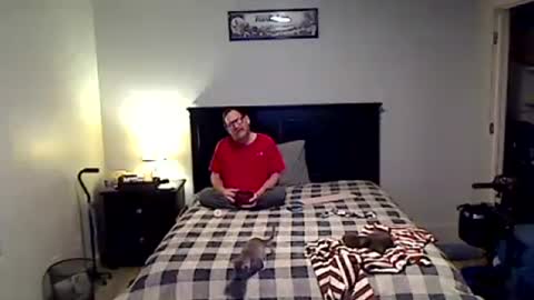 Snapshot of hammerthatthang73 chatting on August 8, 2026, 6:59 am hammerthatthang73 online show from August 8, 2026, 6:59 am