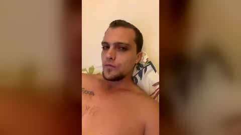 hammertimemj online show from July 22, 2026, 11:51 pm