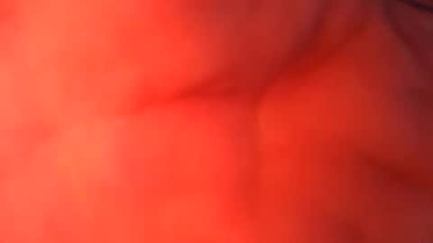 Snapshot of hamtaco1 chatting on October 1, 2025, 1:44 am SissyJ online show from October 1, 2025, 1:44 am