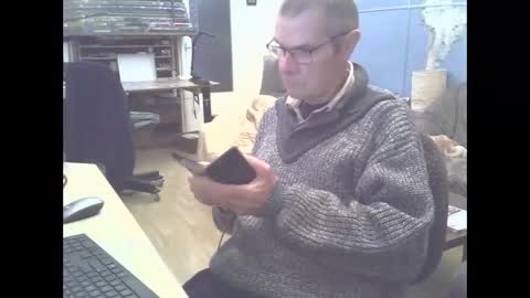 Prefer men 80 online show from December 5, 2024, 3:28 pm