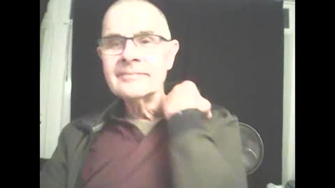 Prefer men 80 online show from January 11, 2025, 10:40 pm