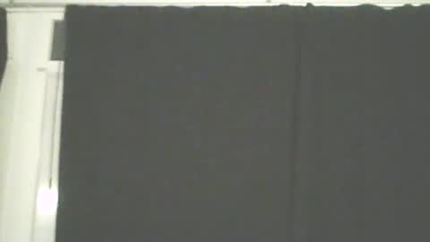 Prefer men 80 online show from January 12, 2025, 8:57 pm