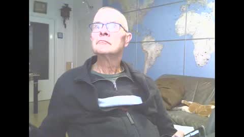 Prefer men 80 online show from March 1, 2025, 9:26 pm