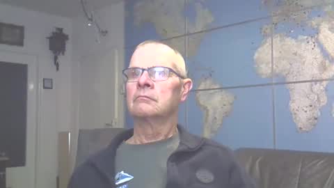 Prefer men 80 online show from March 6, 2025, 10:15 pm