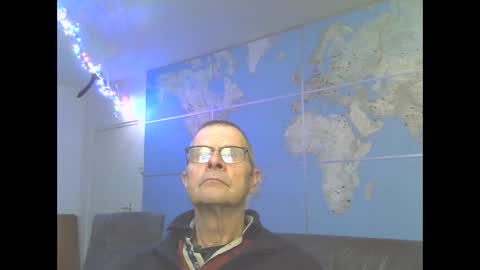 Prefer men 80 online show from November 23, 2025, 3:45 pm